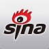 新浪