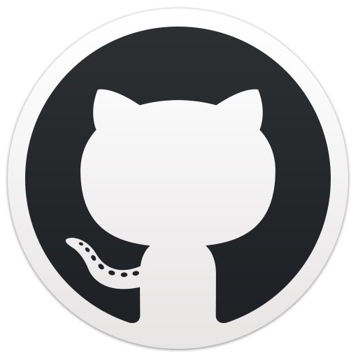 github