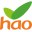 hao268